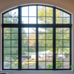 best mulled windows styles installation guide