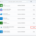 boost windows with the web experience pack download