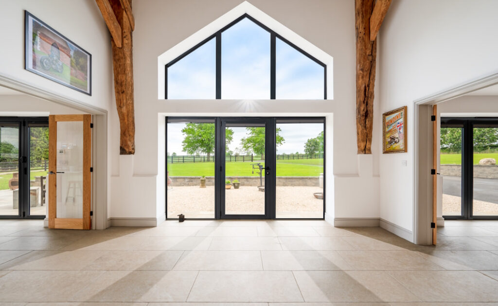 buy gable windows styles expert installation