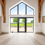 buy gable windows styles expert installation