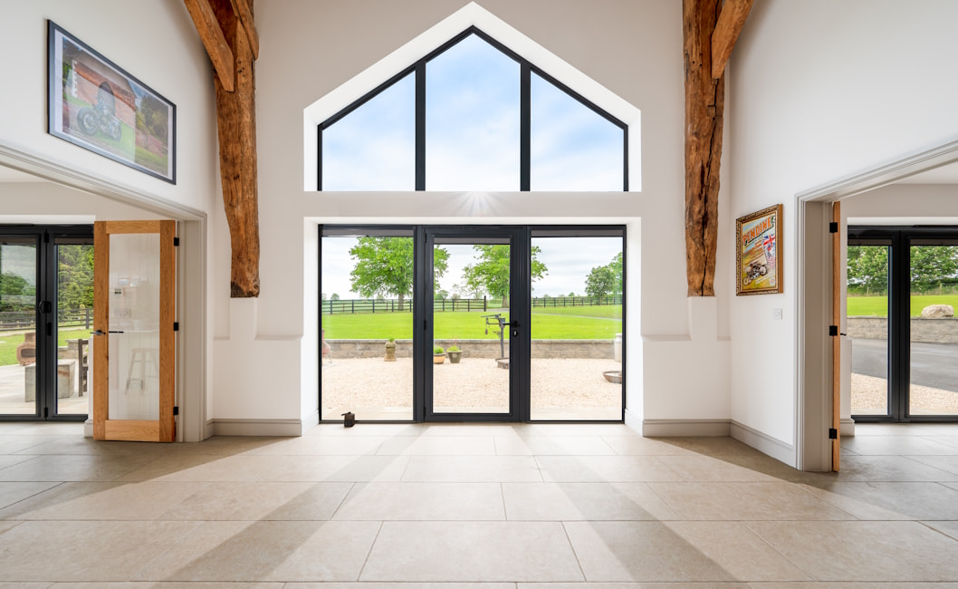 buy gable windows styles expert installation