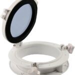 Buy Round Porthole Windows - Nautical & Unique 1 buy round porthole windows nautical unique