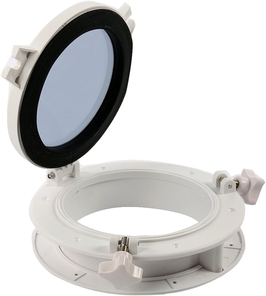 buy round porthole windows nautical unique