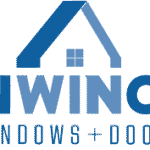 Buy Viwinco Windows - Expert Installation & Deals! 10 buy viwinco windows expert installation deals