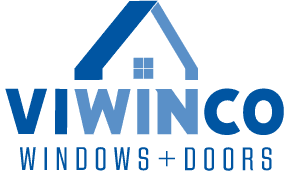 buy viwinco windows expert installation deals