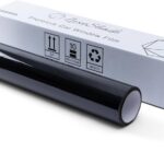 buy window tint rolls now premium quality
