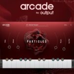 Download Output Arcade: Torrent, Magnet, Windows Setup! 25 download output arcade torrent magnet windows setup
