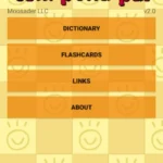 download toki pona language pack for windows updated