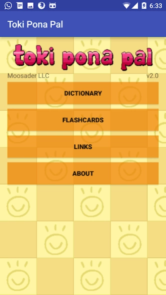 download toki pona language pack for windows updated