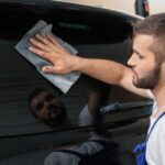 easy cleaning tinted windows pro tips tricks