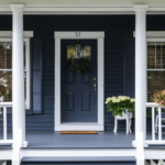 Enhance Porch Windows: Styles & Ideas 14 enhance porch windows styles ideas