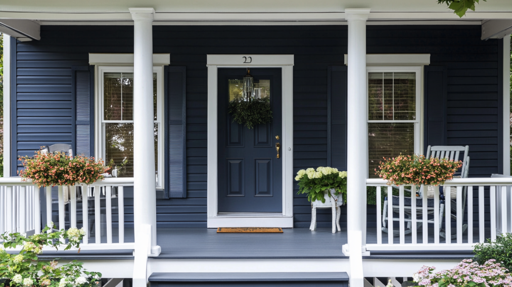 enhance porch windows styles ideas