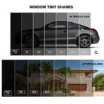 Enhance Windows: 30% VLT Nano Ceramic Film 1 enhance windows 30 vlt nano ceramic film