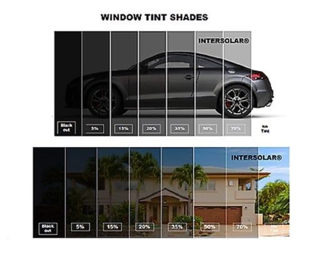 enhance windows 30 vlt nano ceramic film