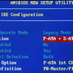 Fixing nForce 4 Windows 98 Issues: The Ultimate Guide 17 fixing nforce 4 windows 98 issues the ultimate guide