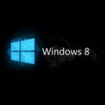 Get Stunning Windows 8 8400 Wallpapers + Free! 20 get stunning windows 8 8400 wallpapers free