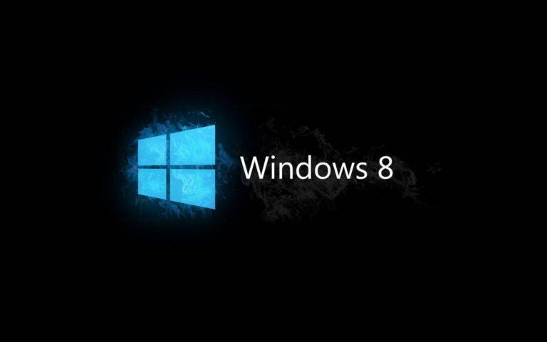 windows 8 8400 wallpaper