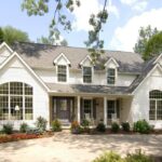 premium metal industries windows durable secure