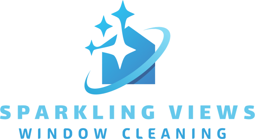 pro corporate window cleaning sparkling views