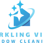 Pro Corporate Window Cleaning: Sparkling Views! 24 pro corporate window cleaning sparkling views