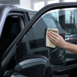 professional window tinting service quality windows