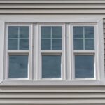 read provia windows reviews are they worth it