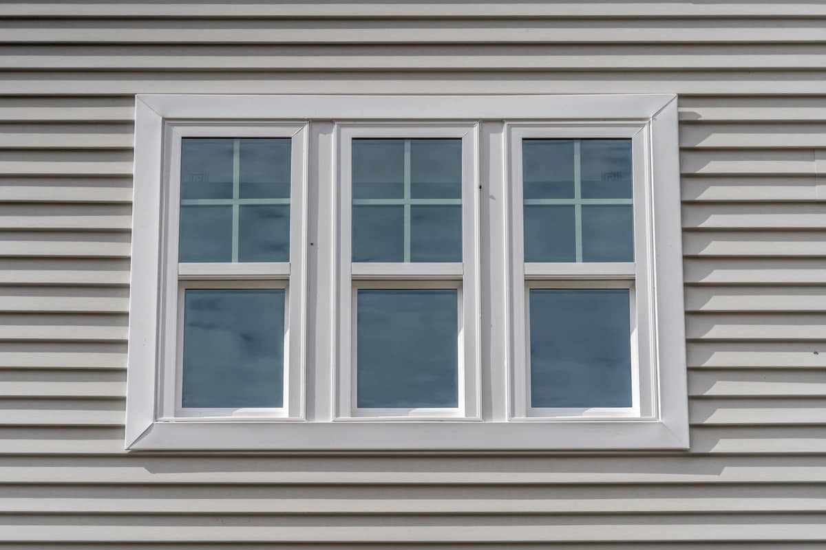 read provia windows reviews are they worth it