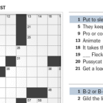 solve bay window crossword clue tips