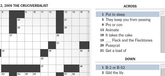 solve bay window crossword clue tips