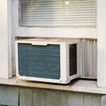 Stop Mold in Window AC! Quick Fixes 1 stop mold in window ac quick fixes 2