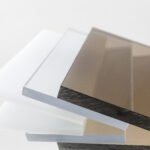 Strong Polycarbonate Windows - Durable & Clear 19 strong polycarbonate windows durable clear