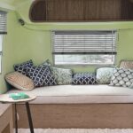 upgrade rv window blinds style privacy