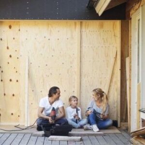 The Bold Secret Every Builder Wishes They Knew About 11-Gauge Steel’S Thickness!