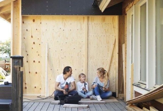 The Bold Secret Every Builder Wishes They Knew About 11-Gauge Steel’S Thickness!