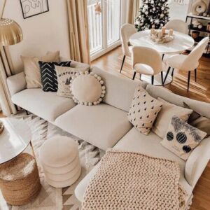 Unlock Steel Banding Genius: These Pro Secrets Will Transform Your Masterpiece!