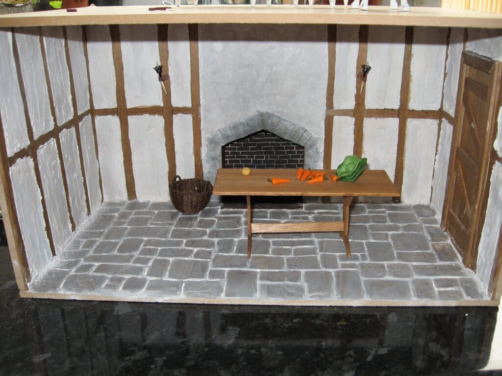 Unleashing The Power Of Mini Beginnings: How Manganese Steel Is Powering Construction’S Golden Age!