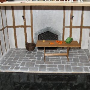 Unleashing The Power Of Mini Beginnings: How Manganese Steel Is Powering Construction’S Golden Age!