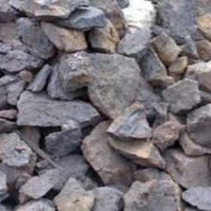 Impact-Resistant Marvel: Why Manganese Steel Is The Shockproof Metal Reigning Over All Others!