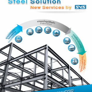 This Steel Solution At 154Cm? It’S Building Strength & Confidence Instantly!