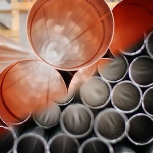 Why Steel Outperforms All—The Secret Behind Top-Tier Machinery And Tools!