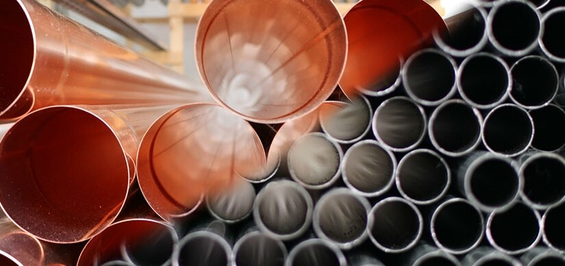 Why Steel Outperforms All—The Secret Behind Top-Tier Machinery And Tools!