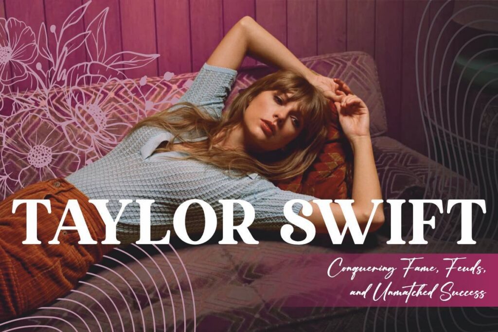 Unleash Unbreakable Power: The Ultimate Guide To Swift Steel’S Unmatched Structural Strength!