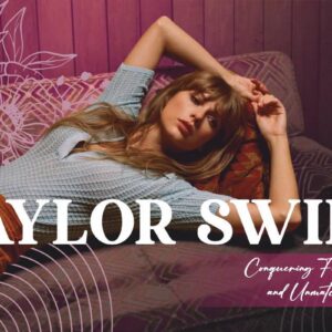 Unleash Unbreakable Power: The Ultimate Guide To Swift Steel’S Unmatched Structural Strength!