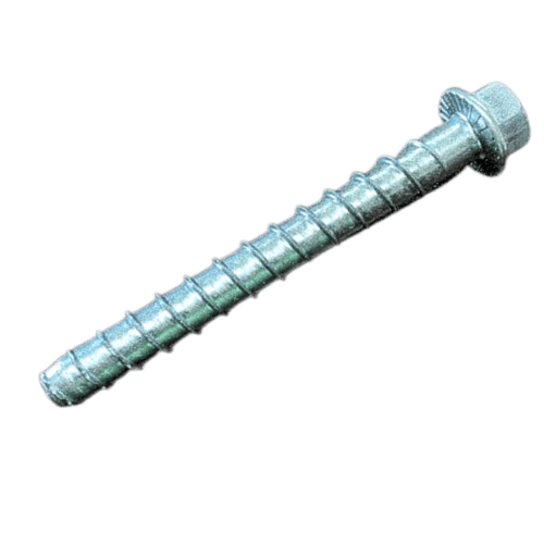 Heavy-Duty Steel Bollards: The Ultimate Barrier Against Vehicle Theft And Breaches!