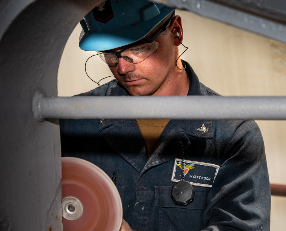 Cres 440C Unleashed: The Ultimate Stainless Steel That Fights Corrosion Like A Warrior!