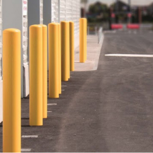 Unlock North Carolina’S Future: Race City Steel Is Revolutionizing The Local Economy!