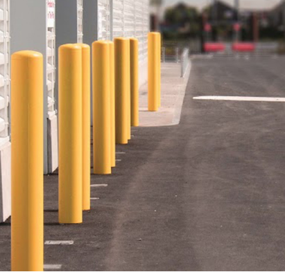 Unlock North Carolina’S Future: Race City Steel Is Revolutionizing The Local Economy!