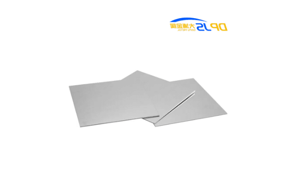 Why 11-Gauge Steel Is The Ultimate Secret To Heavy-Duty Strength—Don’T Miss This!