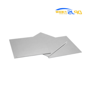 You Won’T Believe How Strong 11 Gauge Steel Is In Every Everyday Use—Unlock Its Power!