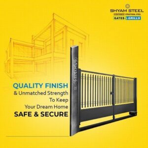 Unleash Unmatched Strength: 16Ga Steel Thickness That Defies Wear And Tear!